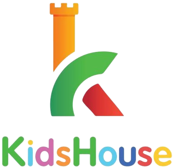 Kidshouse 